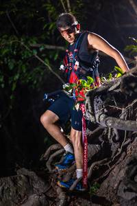 BIB: 
                            <button type="button" onclick="openModal(22163857)" class="btn btn-primary btn-sm float-right btn-popup" data-toggle="modal" data-target=".modal-high-quality">
                        <i class="fas fa-shopping-cart"></i> Add to Cart
                    </button>
                                            <button type="button" onclick="isThisMe(22163857, true)" class="btn btn-success btn-sm float-right btn-popup btn-isme hidden" data-toggle="tooltip" data-placement="bottom" title="นี่คือรูปของคุณใช่ไหม คลิกที่นี่เพื่อเอาเข้าอัลบั้ม">
                        <i class="fas fa-plus"></i> Add to album
                    </button>
                    <button type="button" onclick="isThisMe(22163857, false)" class="btn btn-warning btn-sm float-right btn-popup btn-isnotme hidden">
                        <i class="fas fa-ban"></i> Remove from album
                    </button>